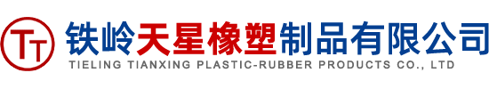 黑龍江盛達(dá)科技股份有限公司